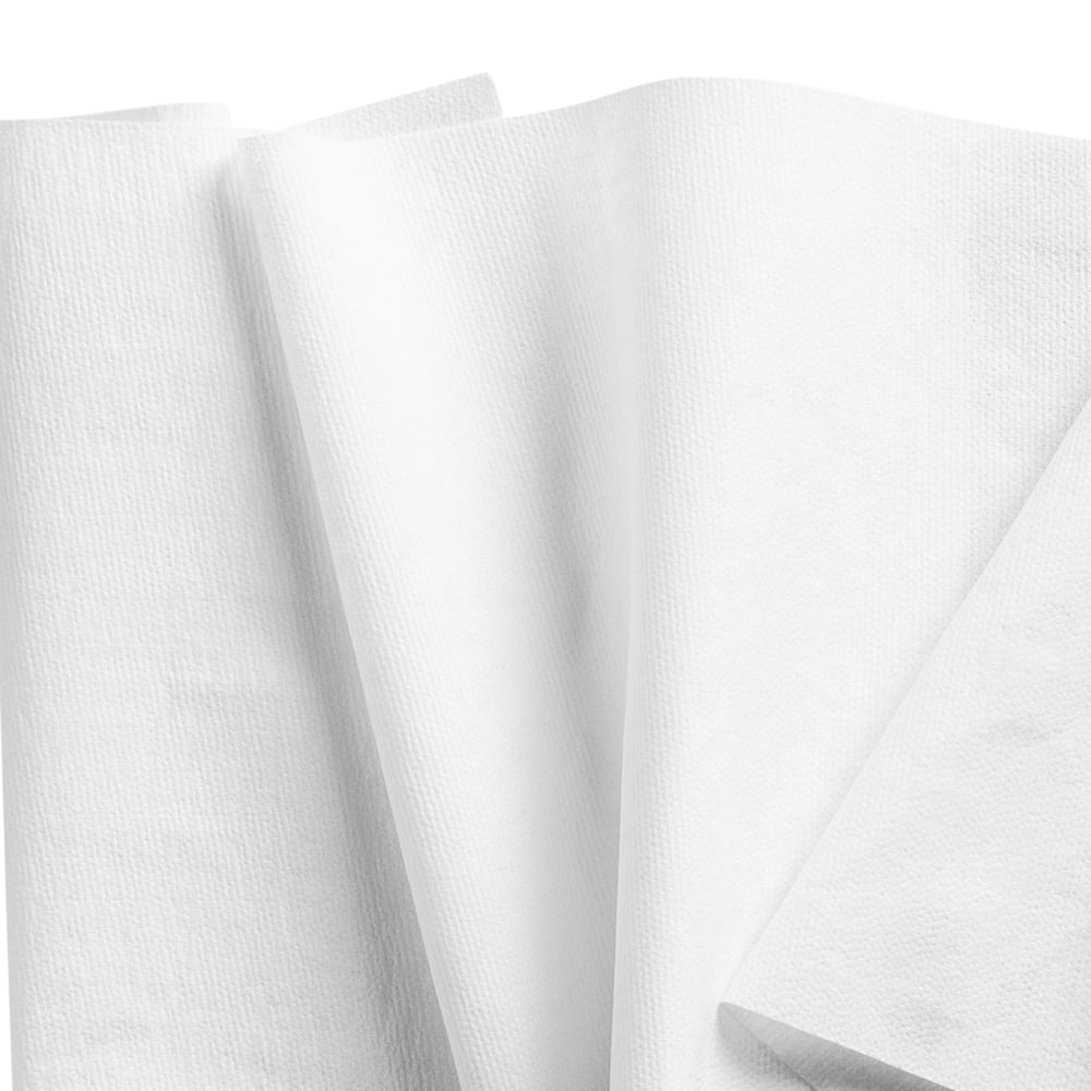 Bild: © KIMBERLY-CLARK GmbH