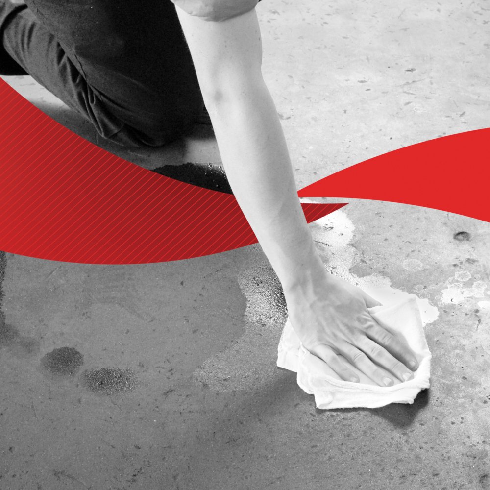 Bild: © KIMBERLY-CLARK GmbH