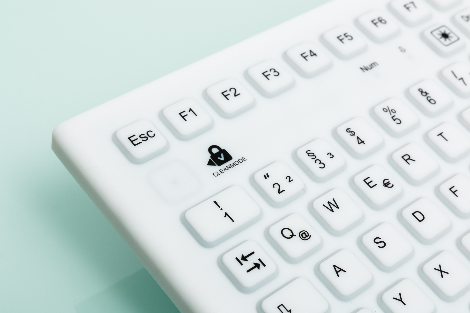 Bild: © Gett Gerätetechnik GmbH