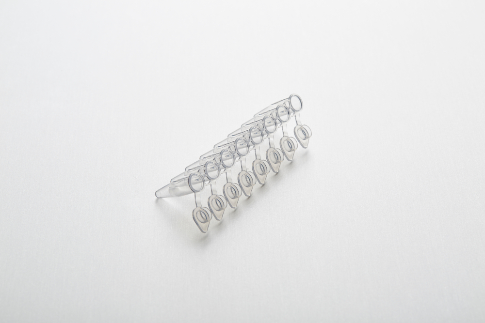 Bild: © STARLAB INTERNATIONAL GmbH