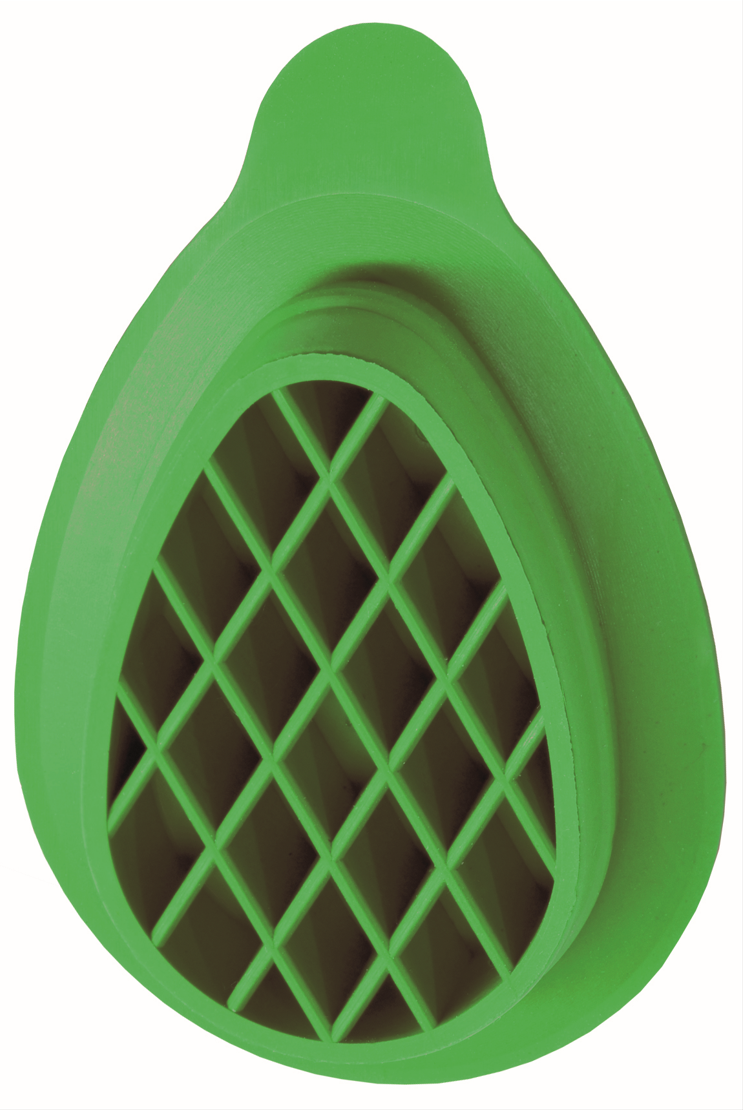 Bild: © Louis STEITZ SECURA GmbH + Co. KG