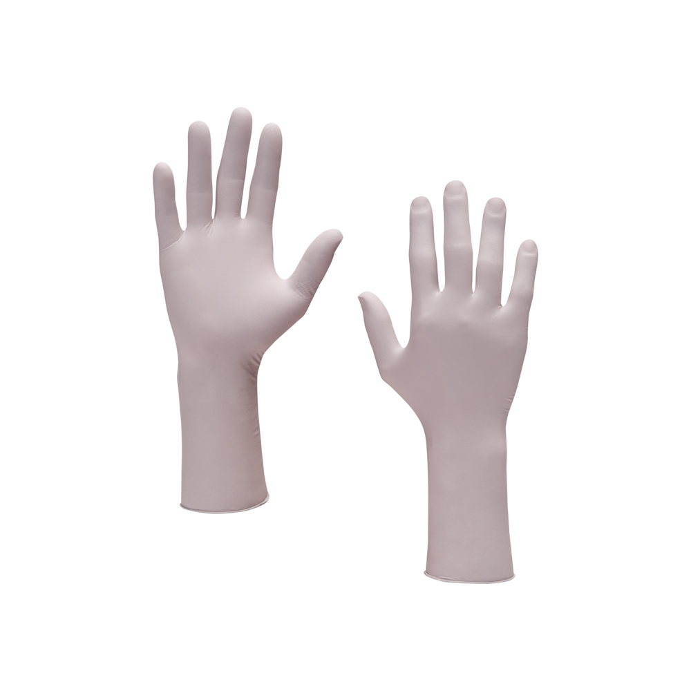 Bild: © KIMBERLY-CLARK GmbH