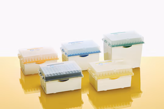 Bild: © Eppendorf SE