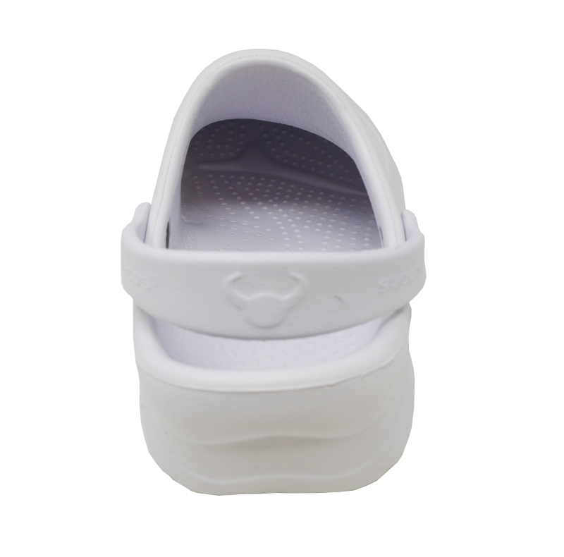 Bild: © Pharmaserv GmbH