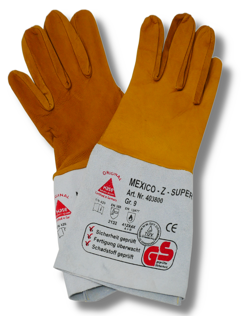 Bild: © Pharmaserv GmbH