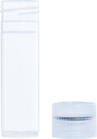 Bild: © Sarstedt AG & Co. KG