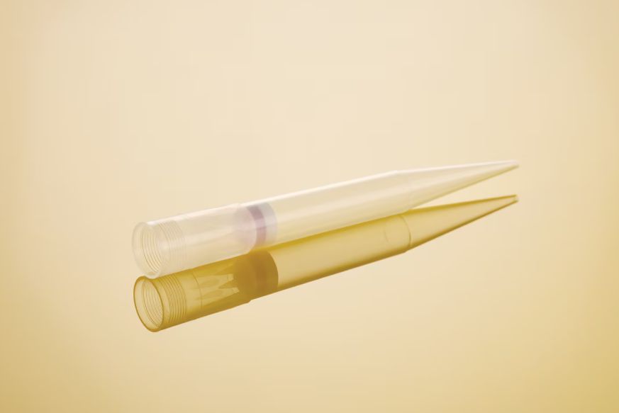 Eppendorf epT.I.P.S.® BioBased Reloads