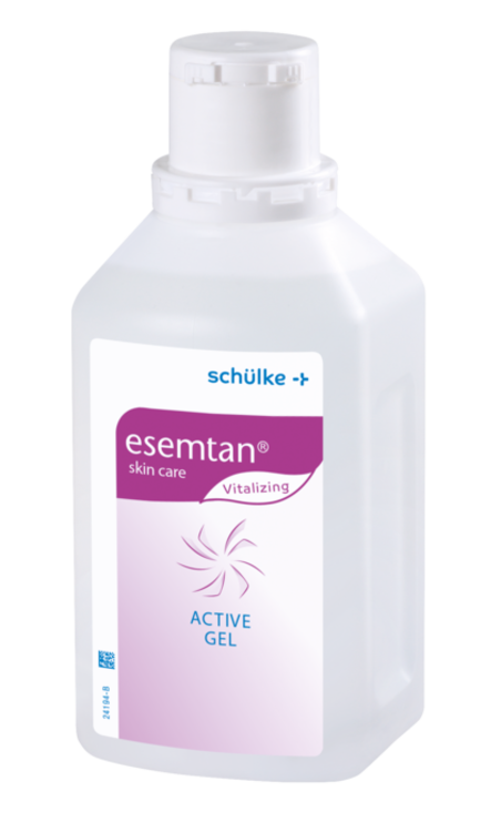 Bild: © Schülke & Mayr GmbH