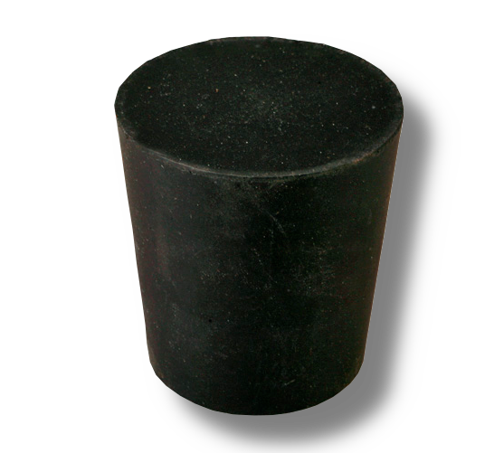 Bild: © Pharmaserv GmbH