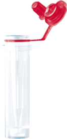 Bild: © Sarstedt AG & Co. KG