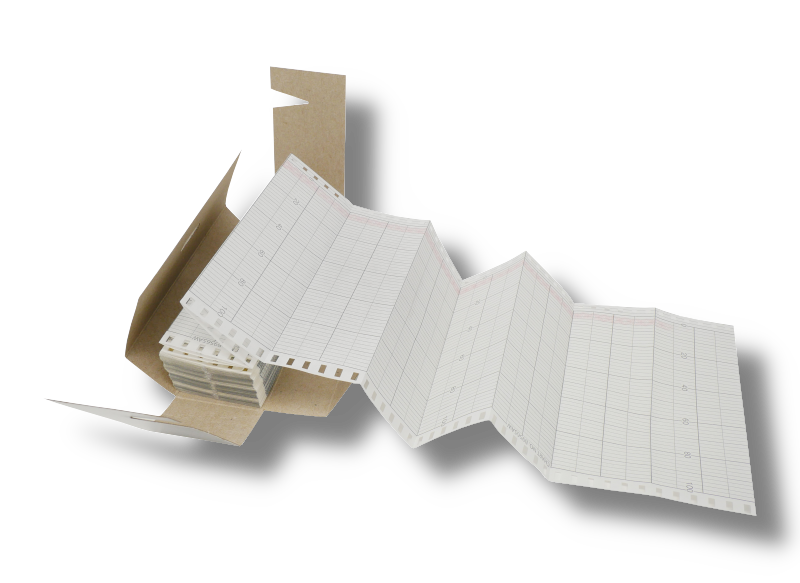 Bild: © Pharmaserv GmbH