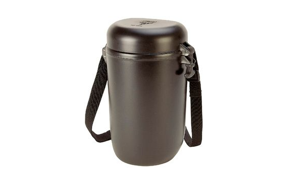 Bild: © MSA Safety Incorporated