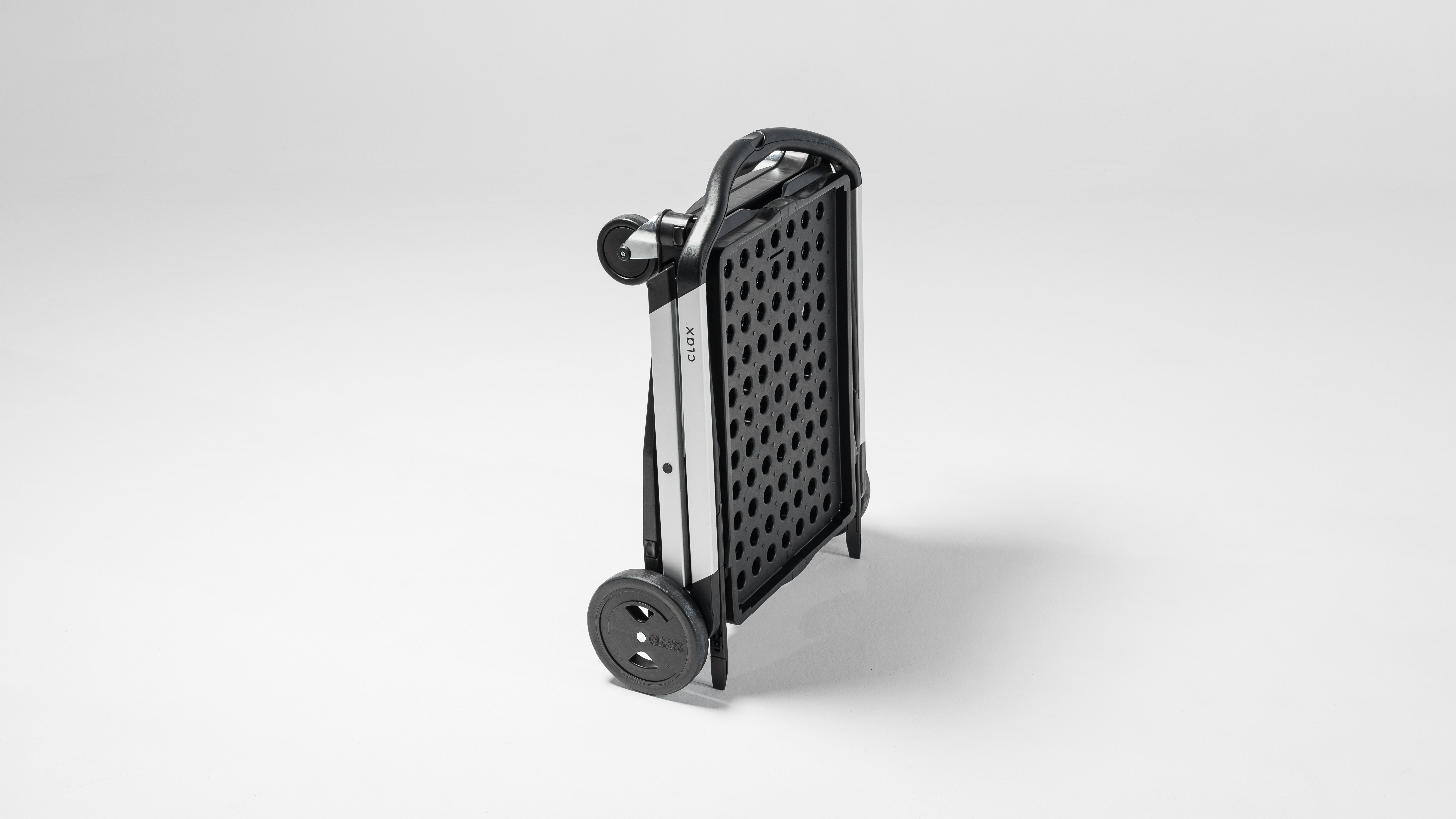 Bild: © Rauschenberger Innovations GmbH