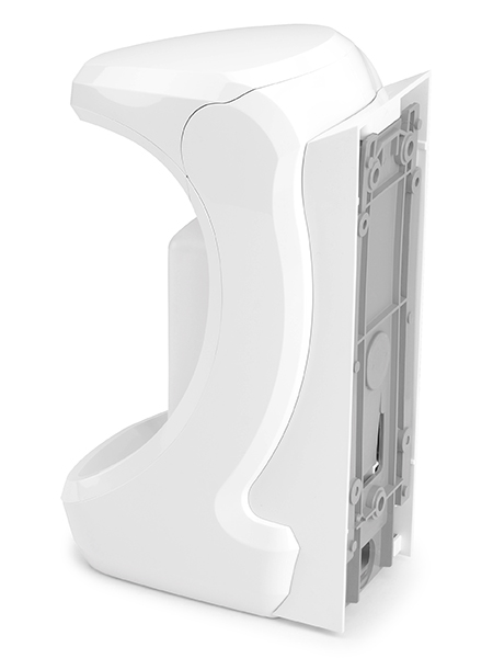 Bild: © OPHARDT PRODUCT GMBH + CO. KG