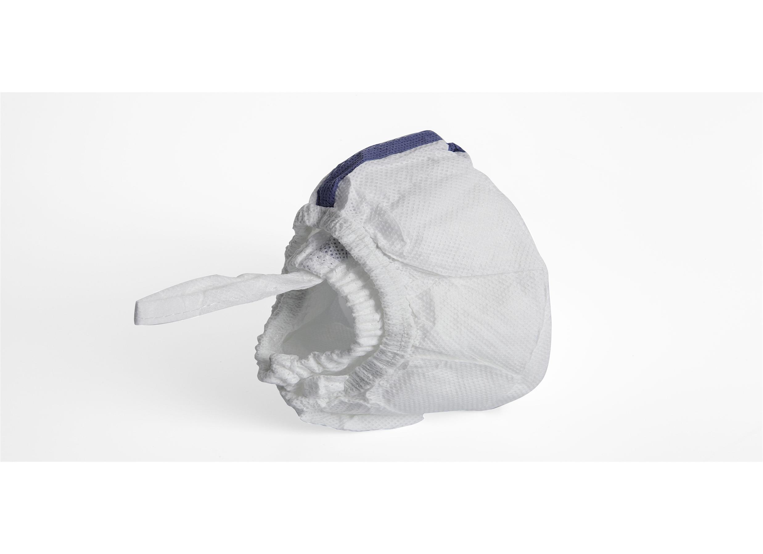 Bild: © KIMBERLY-CLARK GmbH