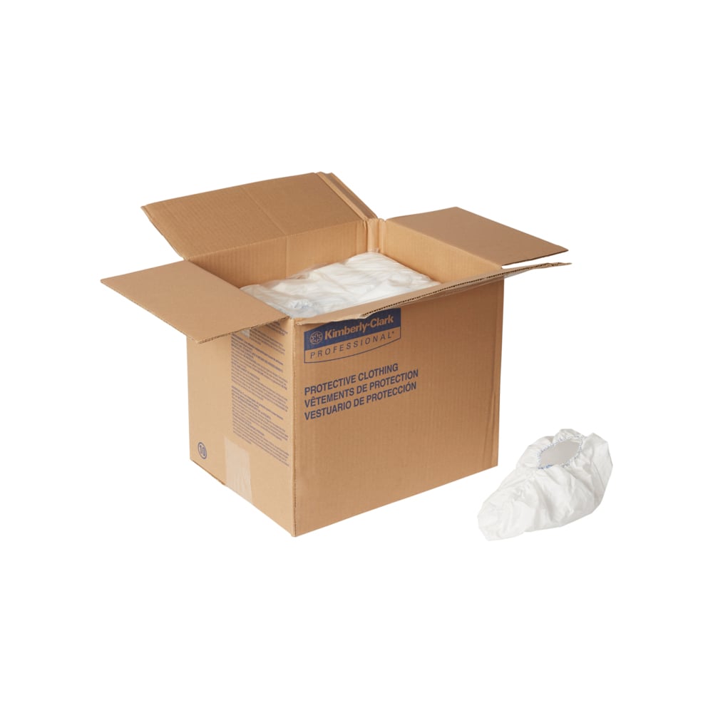 Bild: © KIMBERLY-CLARK GmbH