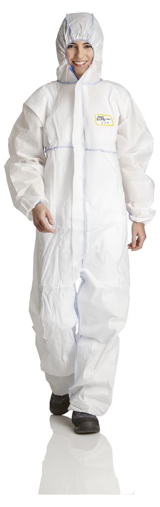 Bild: © Pharmaserv GmbH