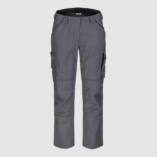 Bild: © WEITBLICK Gottfried Schmidt OHG