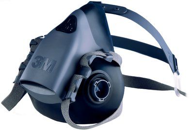 Bild: © 3M Deutschland GmbH