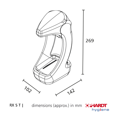 Bild: © OPHARDT PRODUCT GMBH + CO. KG
