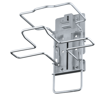 Bild: © Schülke & Mayr GmbH