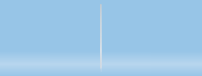 Bild: © Sarstedt AG & Co. KG