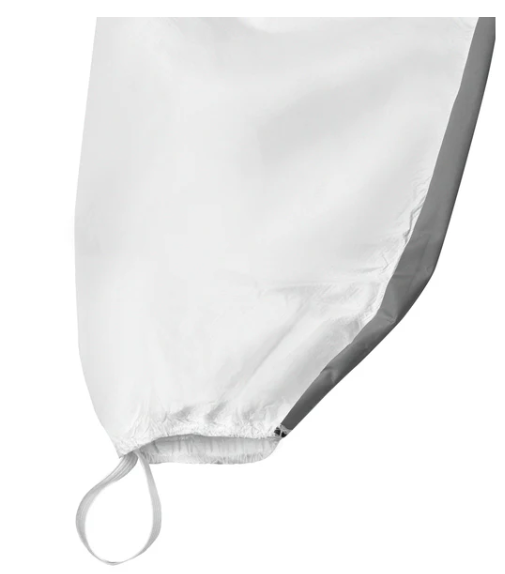 Bild: © Pharmaserv GmbH