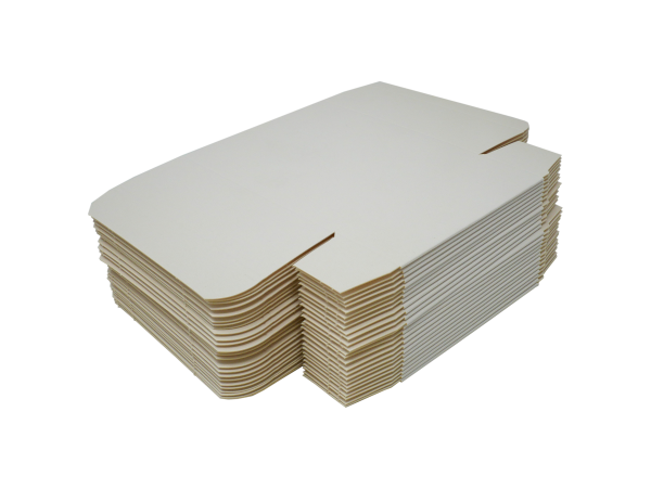 Bild: © Pharmaserv GmbH