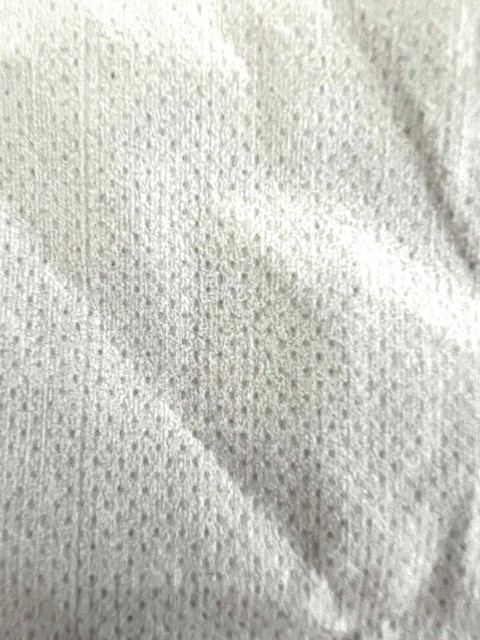 Bild: © Pharmaserv GmbH