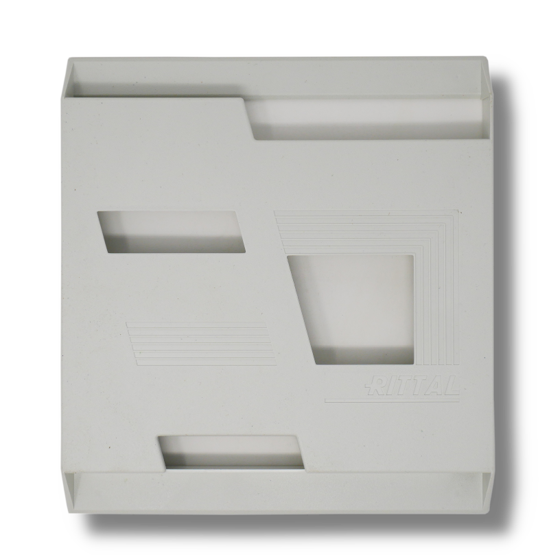 Bild: © Pharmaserv GmbH