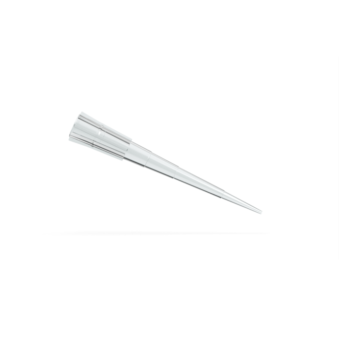 Starlab TipOne® Pipettenspitzen, Stack Rack, nicht-steril